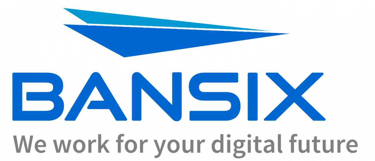 bansix.com