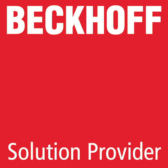 Beckhoff Solution Provider